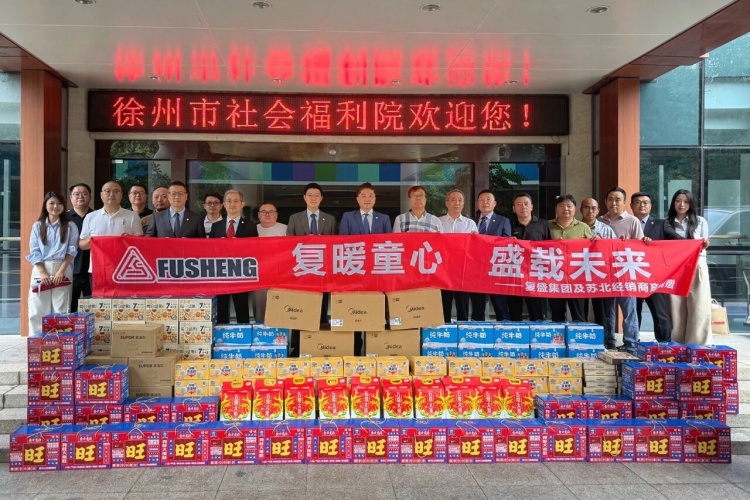 asa_images/09271.jpg asa_images/09271.jpg