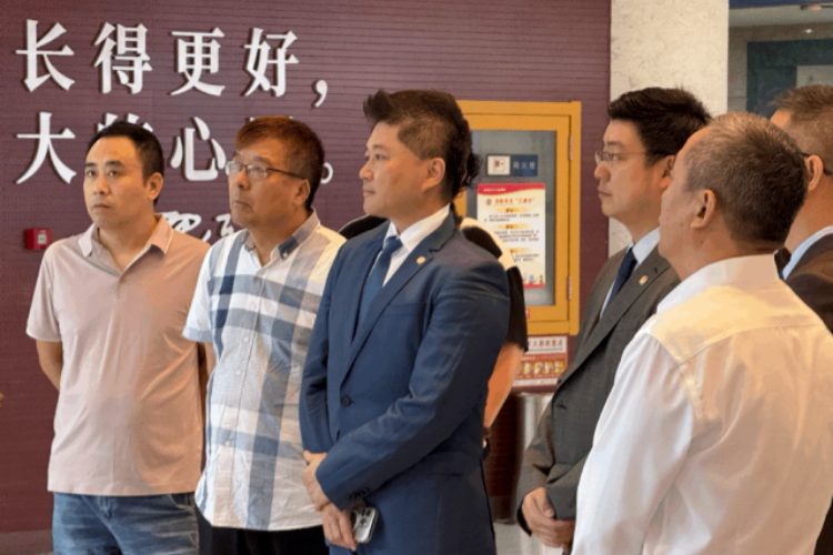 asa_images/09273.png asa_images/09273.png