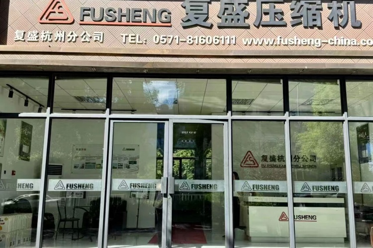 asa_images/09453.jpg asa_images/09453.jpg