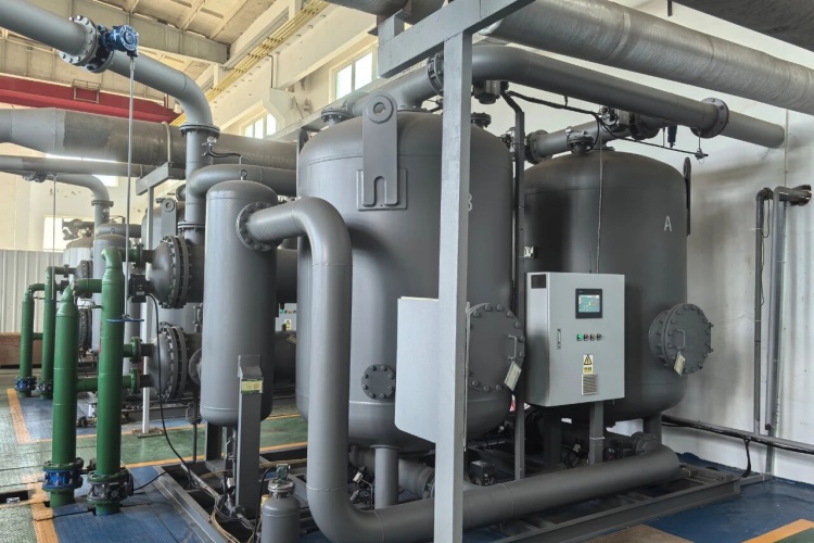 asa_images/10045.jpg asa_images/10045.jpg