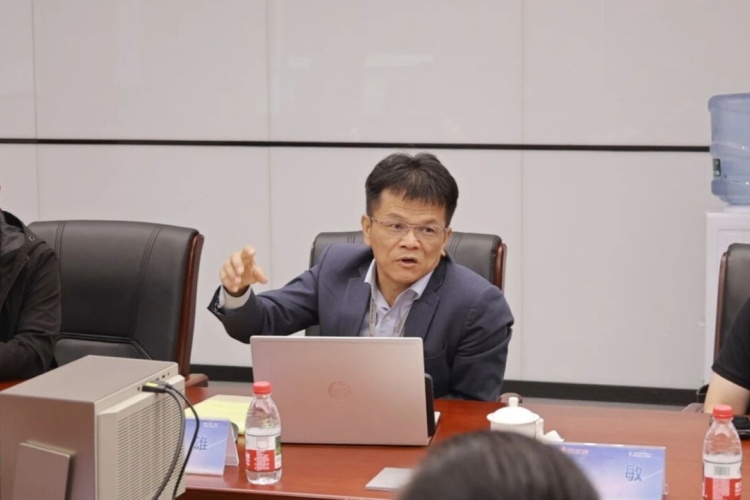 asa_images/11134.jpg asa_images/11134.jpg