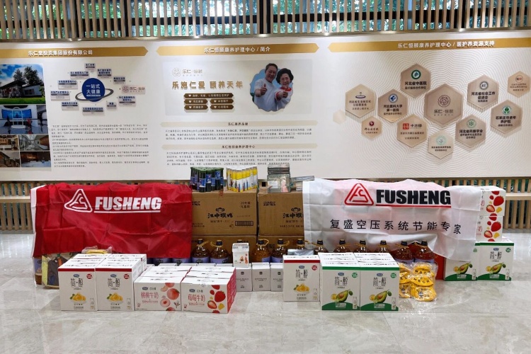 asa_images/18573.jpg asa_images/18573.jpg