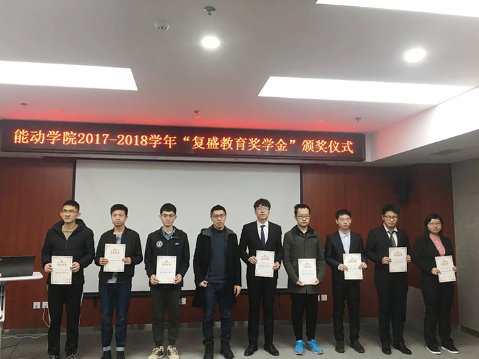 asa_images/2_2019ZX.jpg asa_images/2_2019ZX.jpg