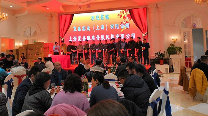 asa_images/3wy.jpg asa_images/3wy.jpg