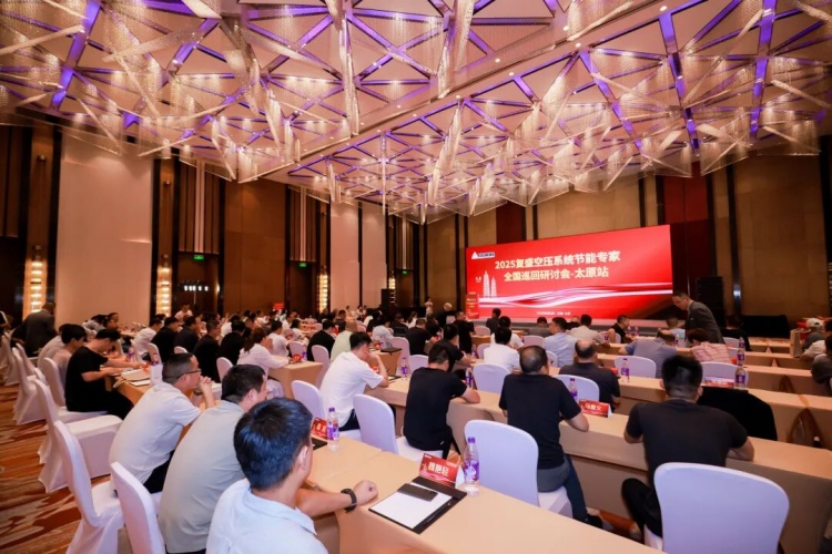 asa_images/8551.jpg asa_images/8551.jpg