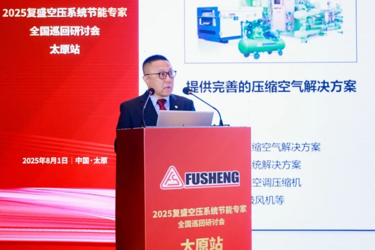 asa_images/8553.jpg asa_images/8553.jpg