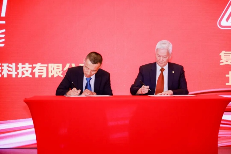 asa_images/8555.jpg asa_images/8555.jpg