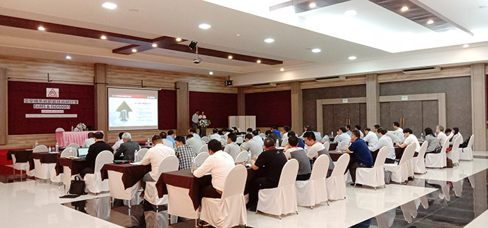 asa_images/Bt5_YDYL2019.jpg asa_images/Bt5_YDYL2019.jpg