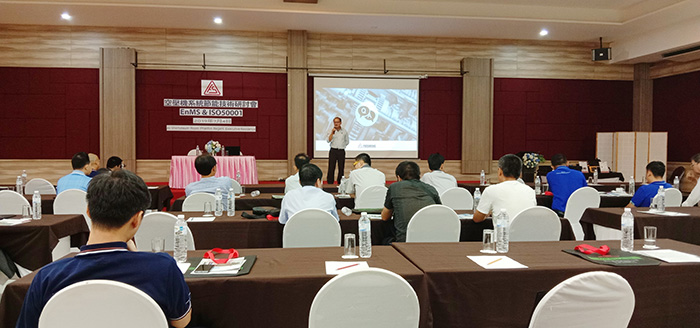 asa_images/Bt7_YDYL2019.jpg asa_images/Bt7_YDYL2019.jpg