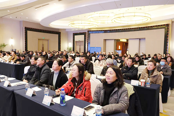 asa_images/gys009供应商01.jpg asa_images/gys009供应商01.jpg