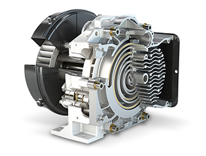 asa_images/啤酒031.png asa_images/啤酒031.png