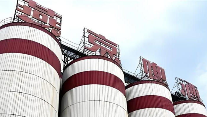 asa_images/啤酒04.png asa_images/啤酒04.png