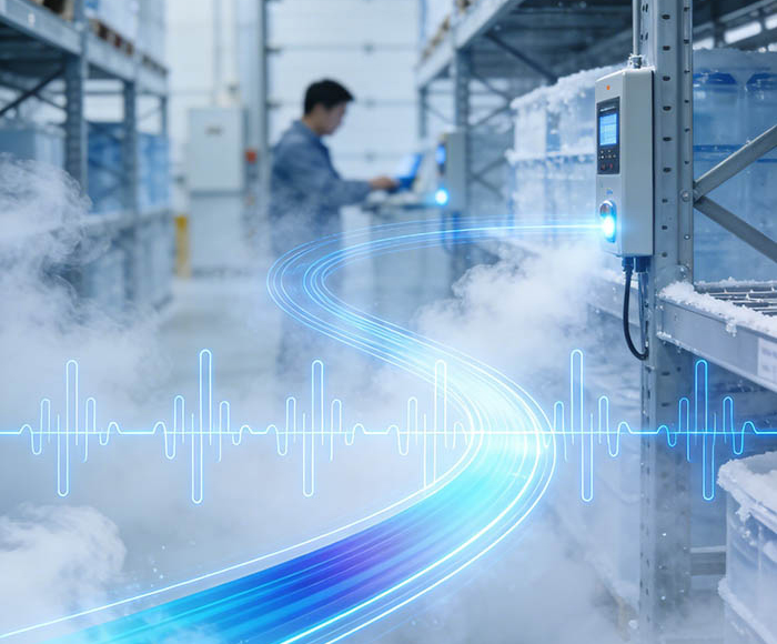 asa_images/杂志文章0001.jpg asa_images/杂志文章0001.jpg