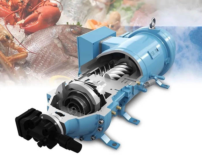 asa_images/杂志文章002.jpg asa_images/杂志文章002.jpg