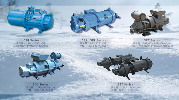 asa_images/杂志文章003.jpg asa_images/杂志文章003.jpg