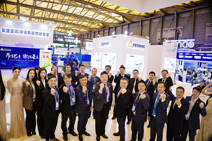 asa_images/杂志文章004.jpg asa_images/杂志文章004.jpg