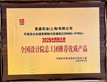 asa_images/杂志文章005.jpg asa_images/杂志文章005.jpg